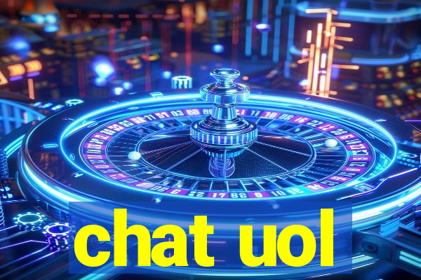 chat uol